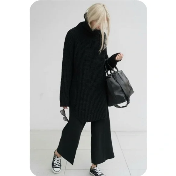 LIVE SHOW Notifications - Picture 1 of 1